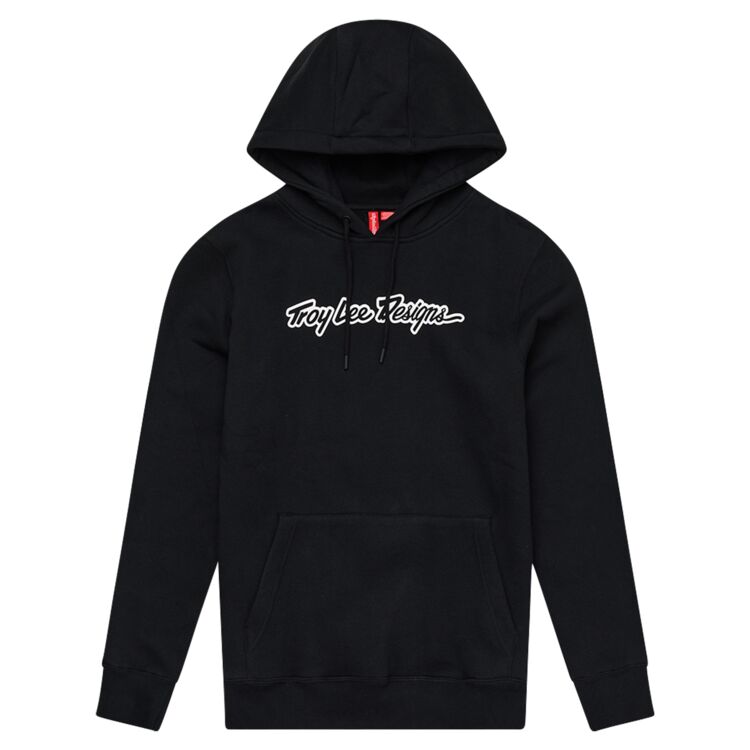 troy_lee_designs_signature_pullover_hoody_750x750