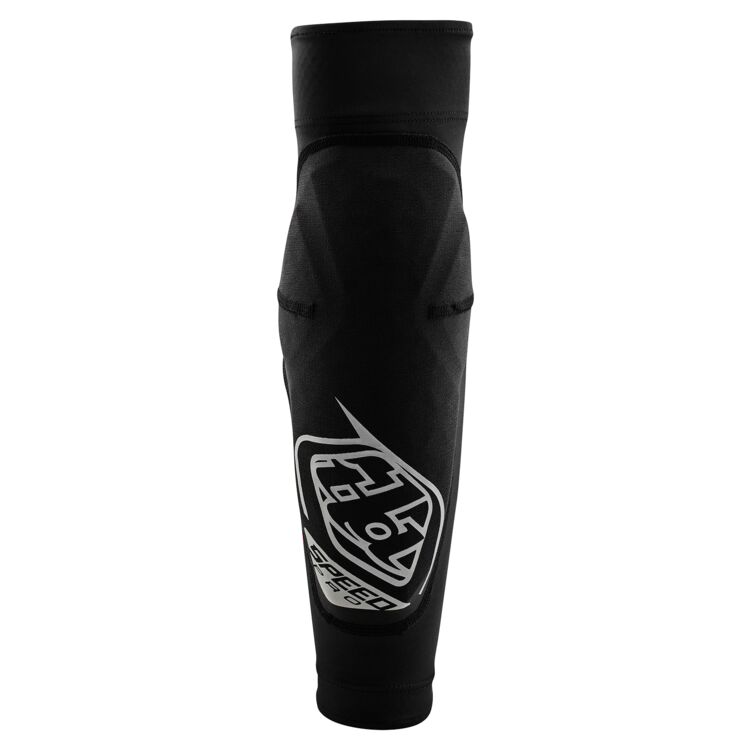 troy_lee_designs_speed_pro_elbow_sleeves_black_750x750