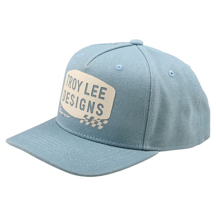 troy_lee_designs_stamp_curved_snapback_hat_750x750