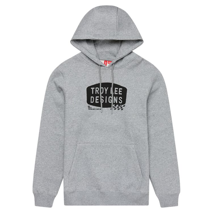troy_lee_designs_stamp_pullover_hoody_750x750