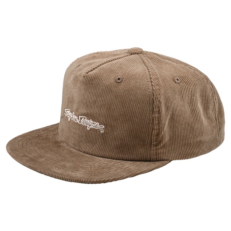 troy_lee_designs_unstructured_signature_snapback_hat_750x750