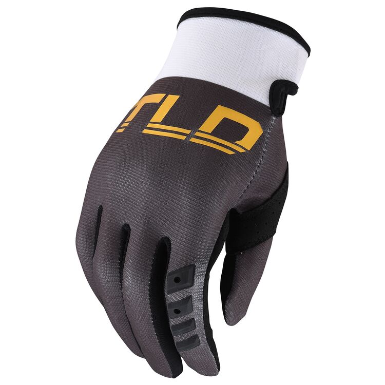 troy_lee_designs_womens_gp_glove_gold_750x750