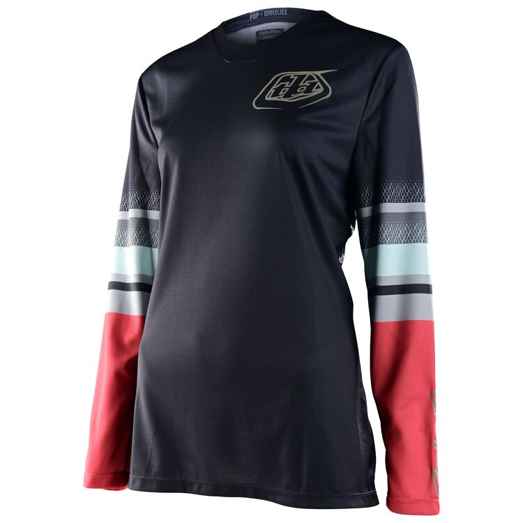 troy_lee_designs_womens_gp_warped_jersey_charcoal_750x750