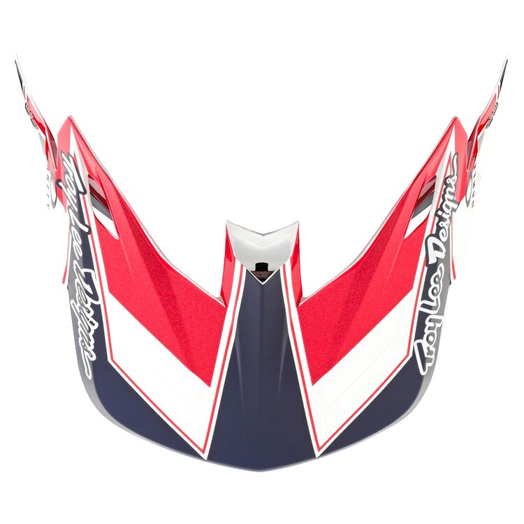 troy_lee_designs_x_oakley_vision_se5_visor_white_blue_red_750x750