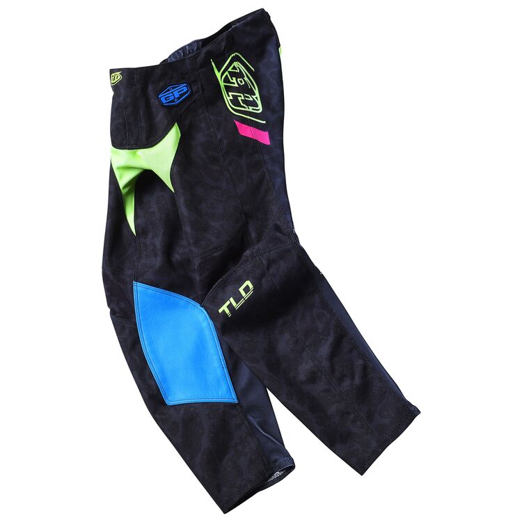 troy_lee_designs_youth_gp_fractura_pants_750x750