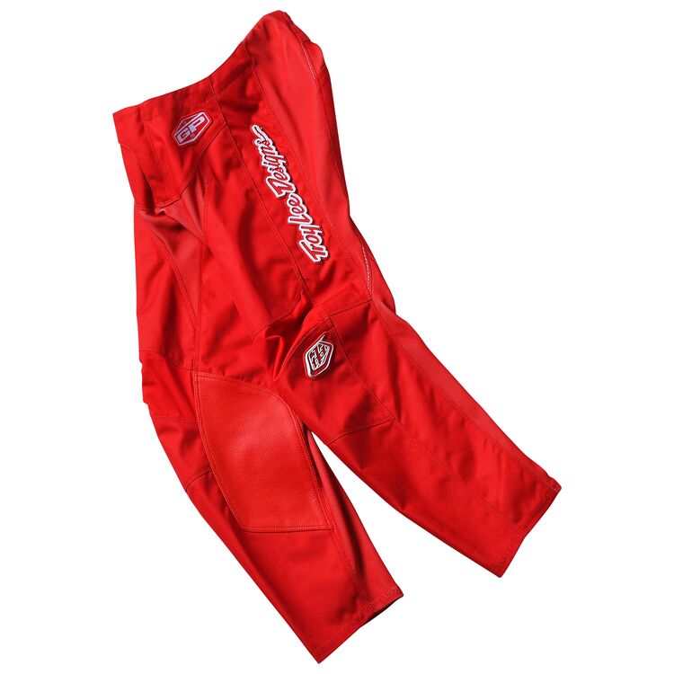 troy_lee_designs_youth_gp_pant_mono_red_750x750