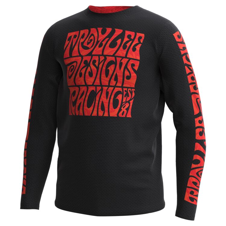 troy_lee_designs_youth_gp_pro_air_jersey_richter_750x750