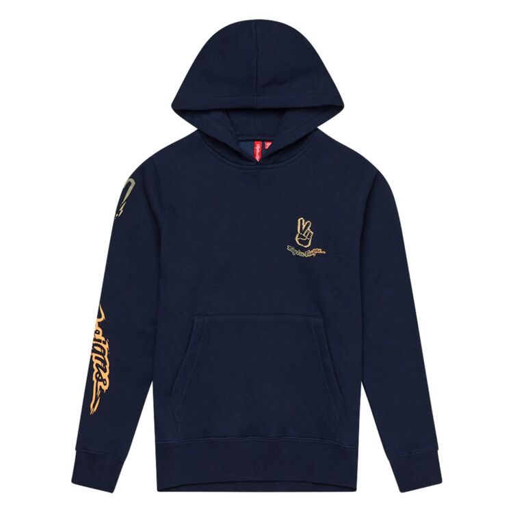 troy_lee_designs_youth_peace_out_pullover_hoody_750x750