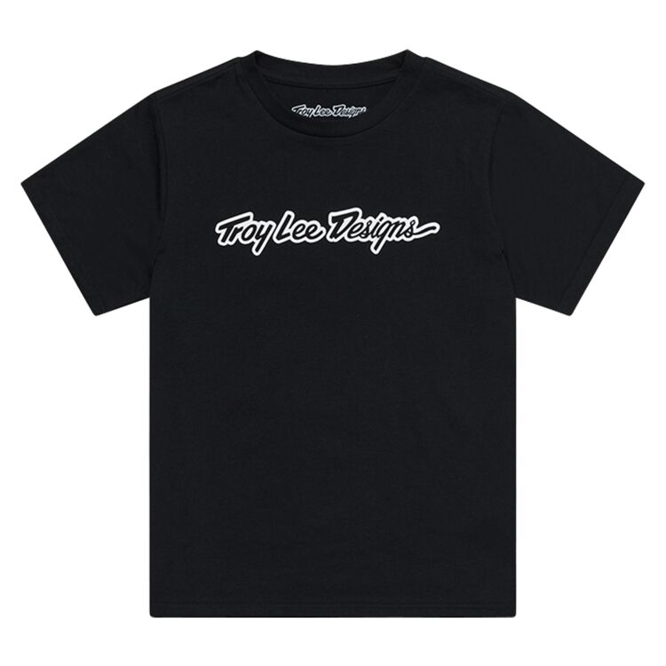 troy_lee_designs_youth_signature_t_shirt_750x750