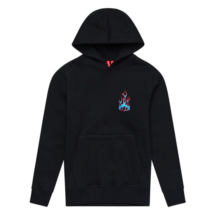 troy_lee_designs_youth_torched_pullover_hoody_black_750x750