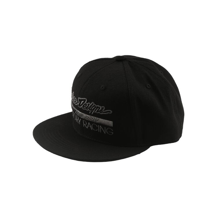 troy_lee_factory_racing_flat_bill_snapback_750x750