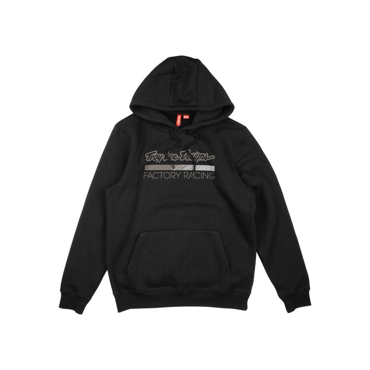 troy_lee_factory_racing_pullover_hoodie_750x750