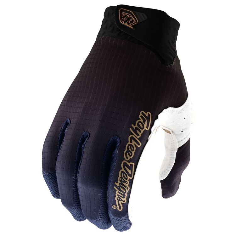 troy_lee_fade_air_gloves_750x750