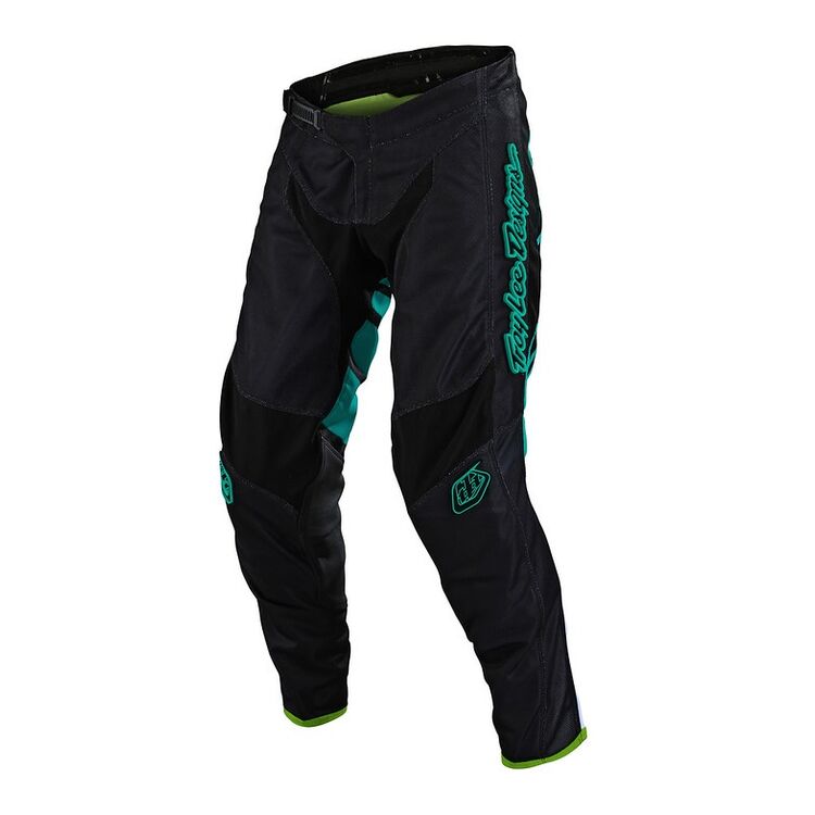 troy_lee_gp_air_drift_pants_750x750