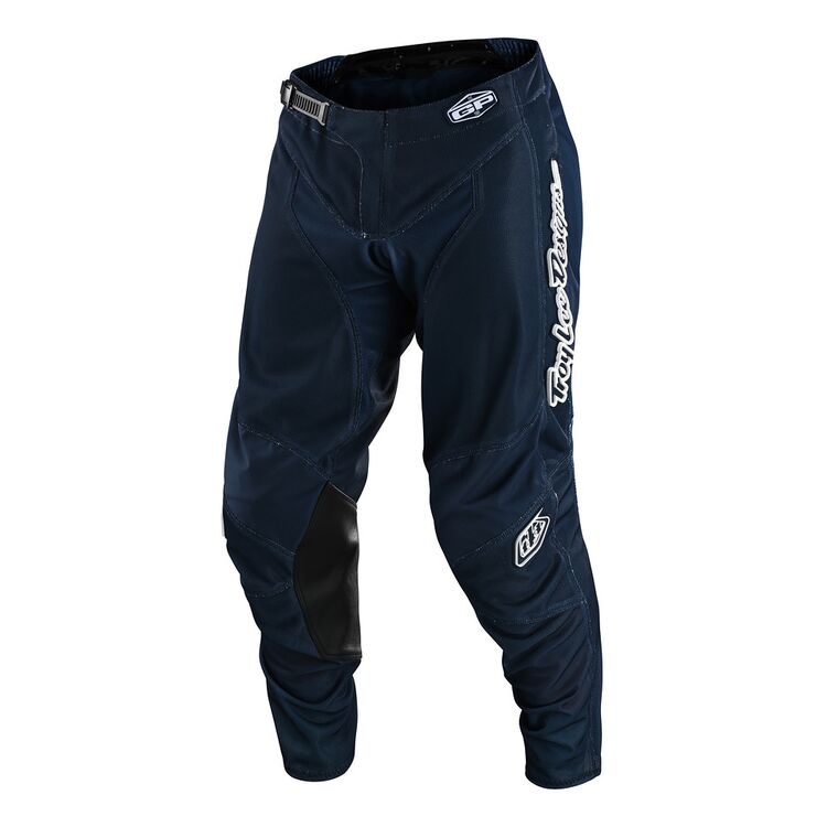 troy_lee_gp_air_mono_pants_navy_750x750