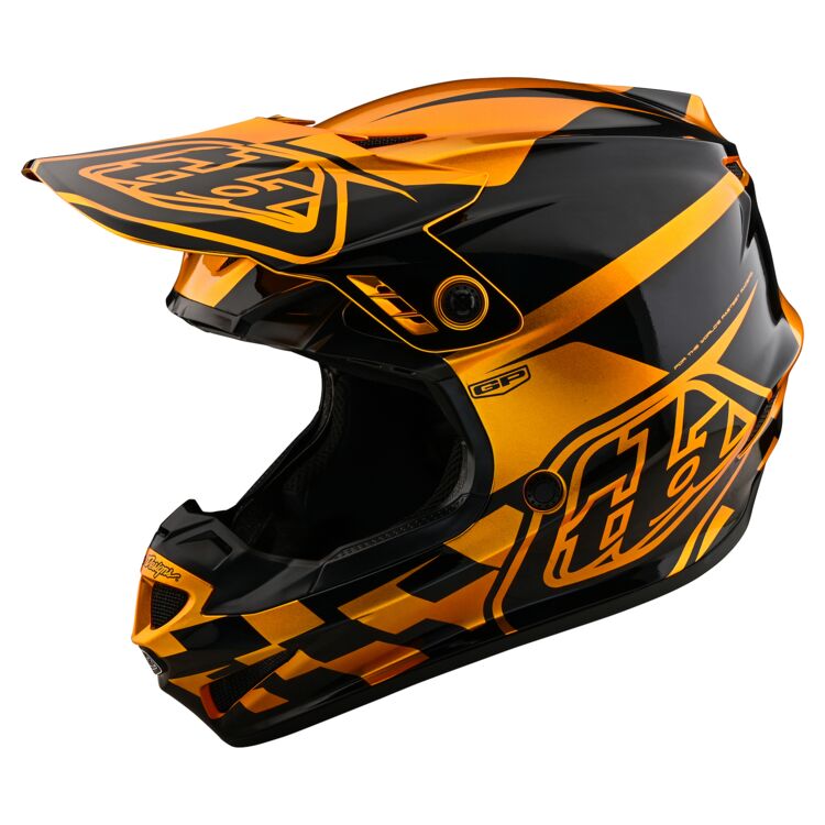 troy_lee_gp_check_up_helmet_black_gold_750x750