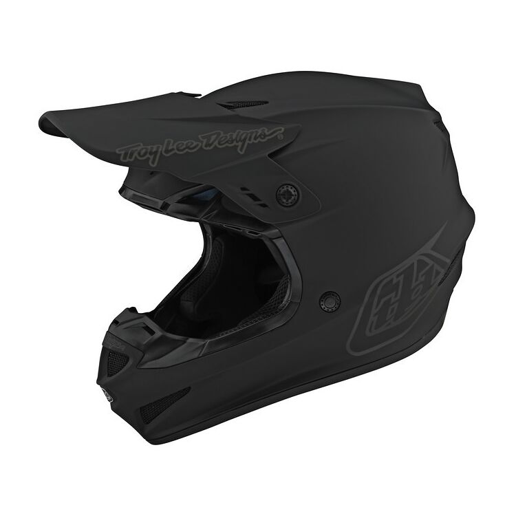 troy_lee_gp_helmet_solid_matte_black_750x750
