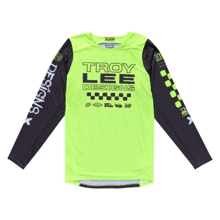 troy_lee_gp_pro_air_jersey_red_750x750