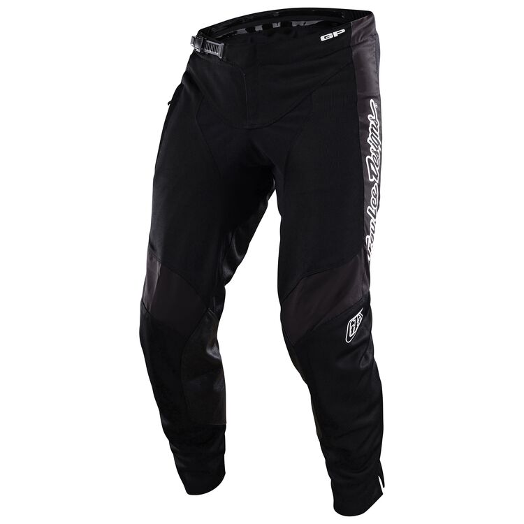 troy_lee_gp_pro_air_mono_pants_black_750x750