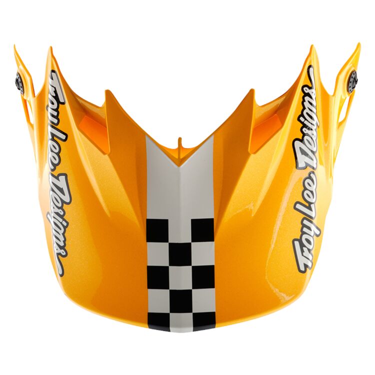 troy_lee_gp_pro_fifty50_visor_750x750