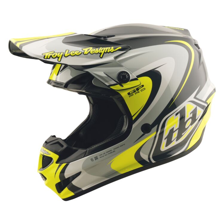 troy_lee_gp_pro_segment_helmet_grey_yellow_750x750