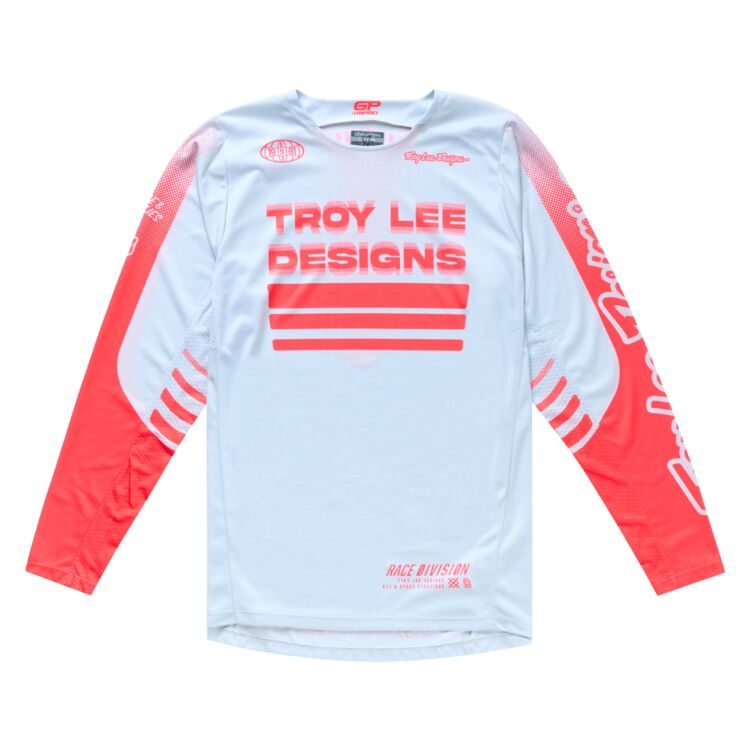 troy_lee_gp_pro_segment_jersey_red_750x750