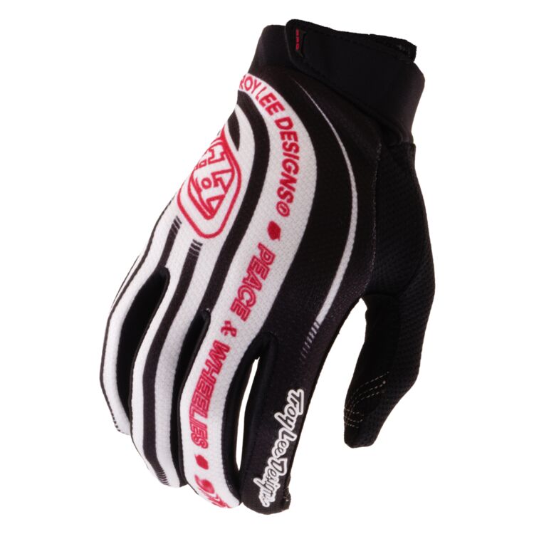 troy_lee_gp_pro_streamline_gloves_750x750
