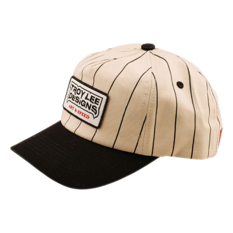 troy_lee_medieval_unstructured_curved_snapback_hat_black_pumice_750x750