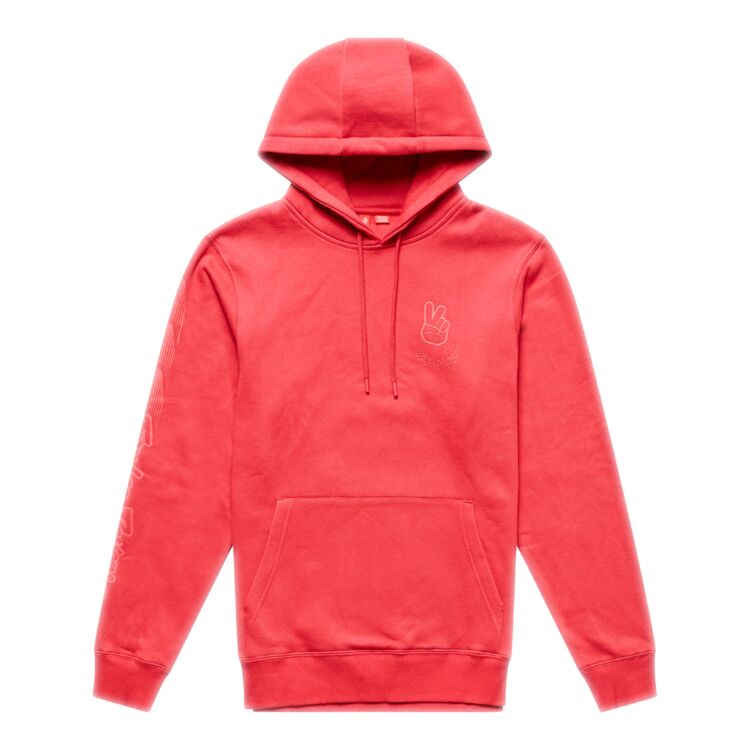 troy_lee_peace_out_pullover_hoody_carbon_black_750x750