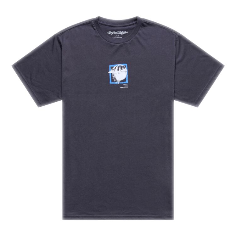 troy_lee_portrait_t_shirt_carbon_750x750