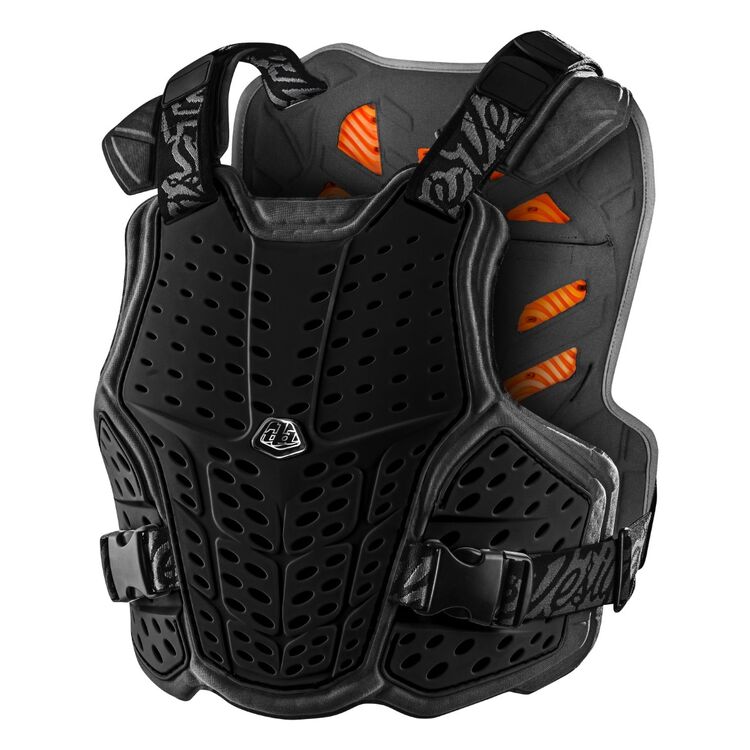 troy_lee_rockfight_ce_chest_protector_black_750x750
