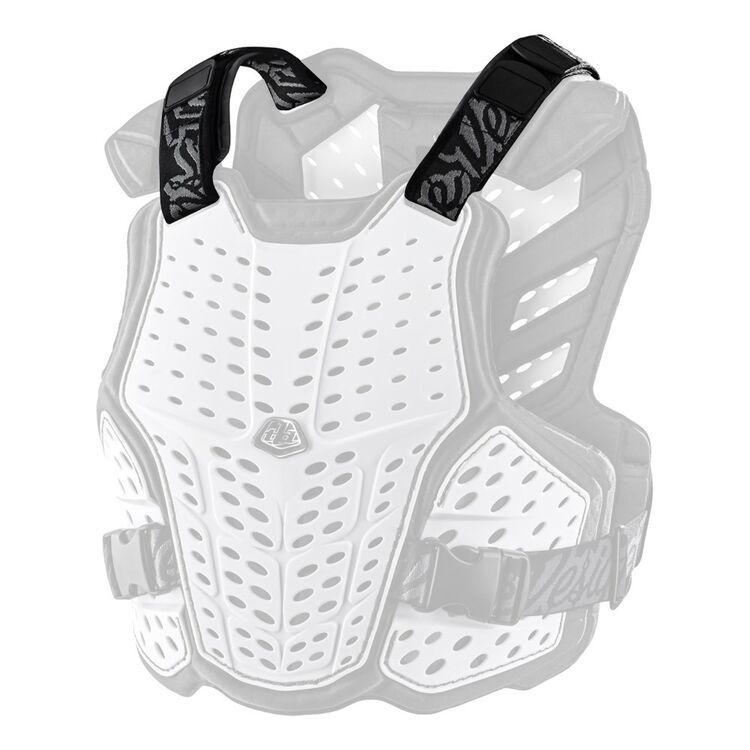 troy_lee_rockfight_replacement_shoulder_straps_750x750