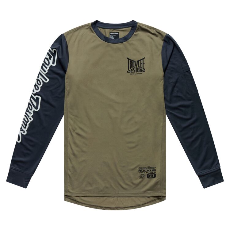 troy_lee_ruckus_offroad_barz_jersey_army_carbon_750x750