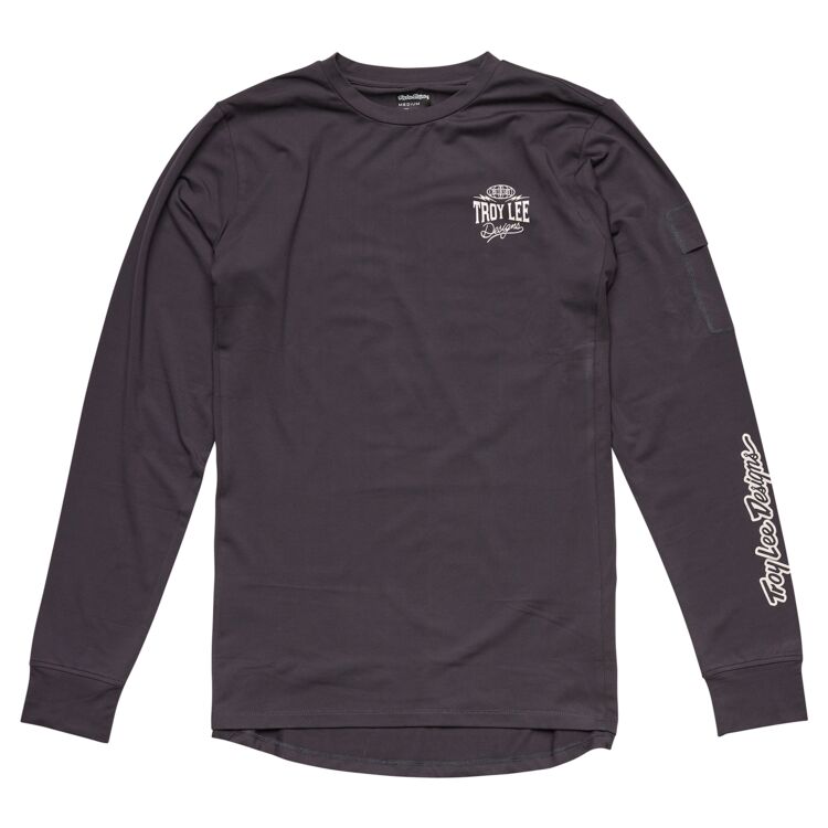 troy_lee_ruckus_ride_bolts_long_sleeve_t_shirt_750x750