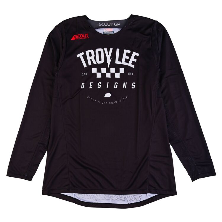 troy_lee_scout_gp_ripper_jersey_black_750x750