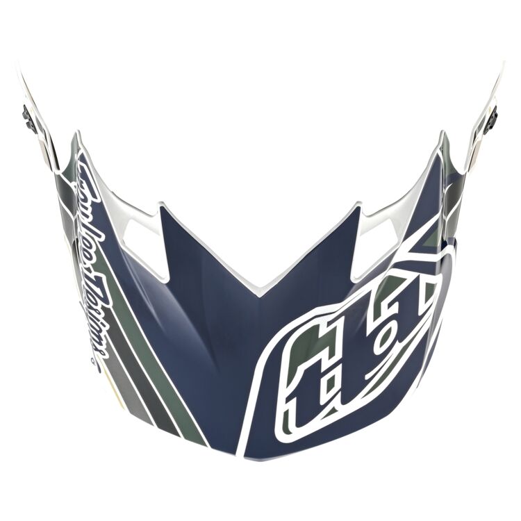 troy_lee_se4_block_helmet_visor_750x750