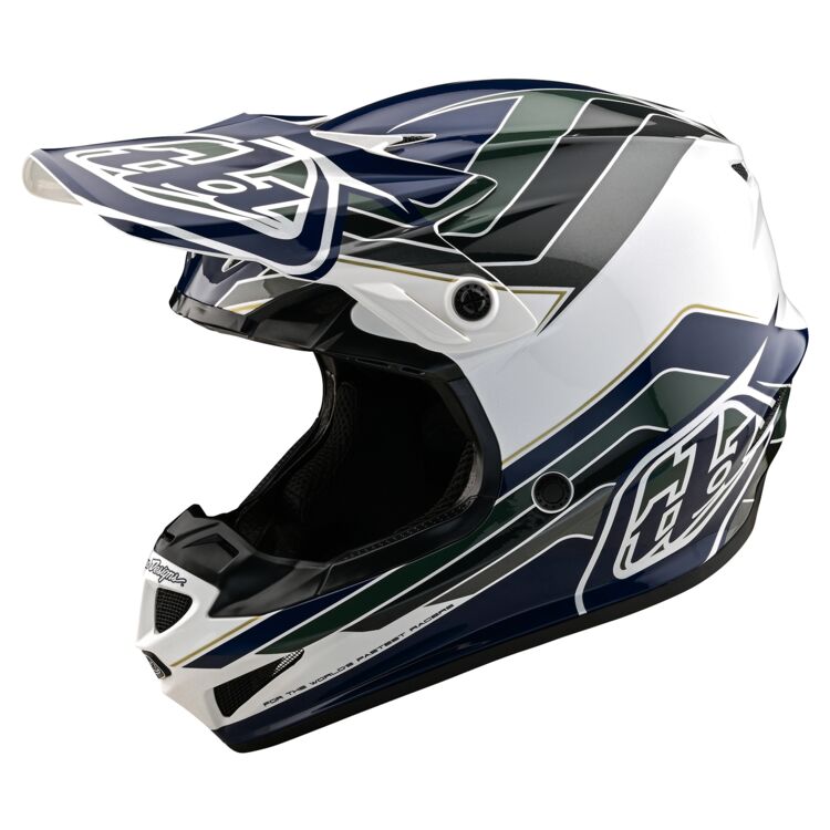 troy_lee_se4_polyacrylite_block_helmet_grey_navy_white_750x750