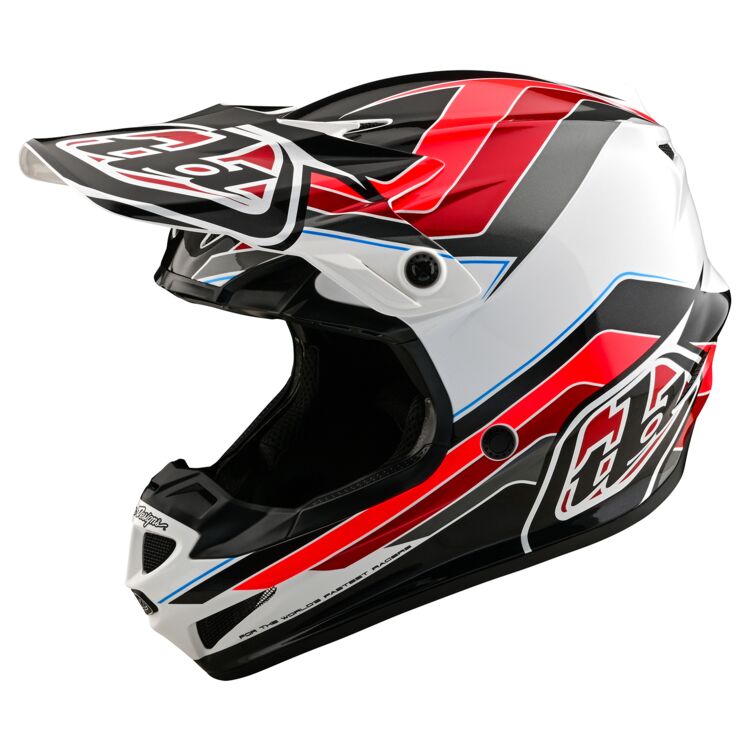 troy_lee_se4_polyacrylite_block_helmet_red_black_white_750x750-3