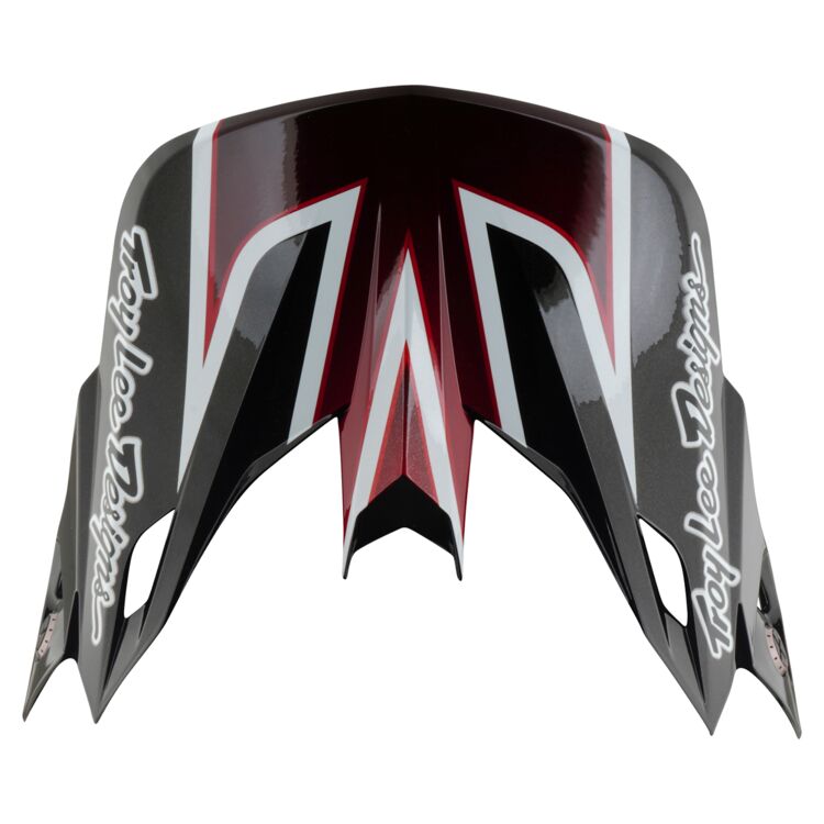 troy_lee_se5_boltz_visor_black_red_750x750