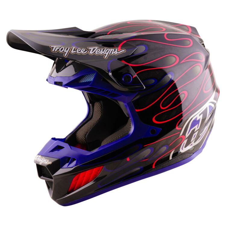 troy_lee_se5_carbon_overspray_helmet_black_magenta_750x750