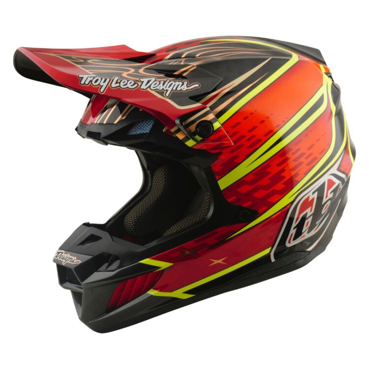 troy_lee_se5_carbon_wings_helmet_red_750x750