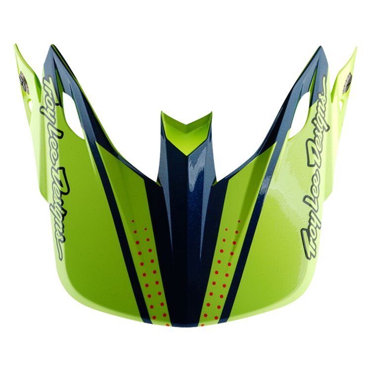 troy_lee_se5_drip_visor_hi_viz_yellow_750x750