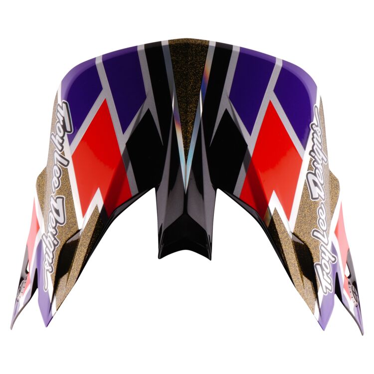 troy_lee_se5_flush_visor_violet_750x750