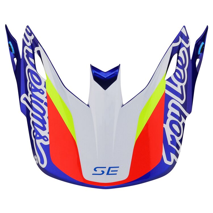 troy_lee_se5_omega_helmet_visor_blue_750x750