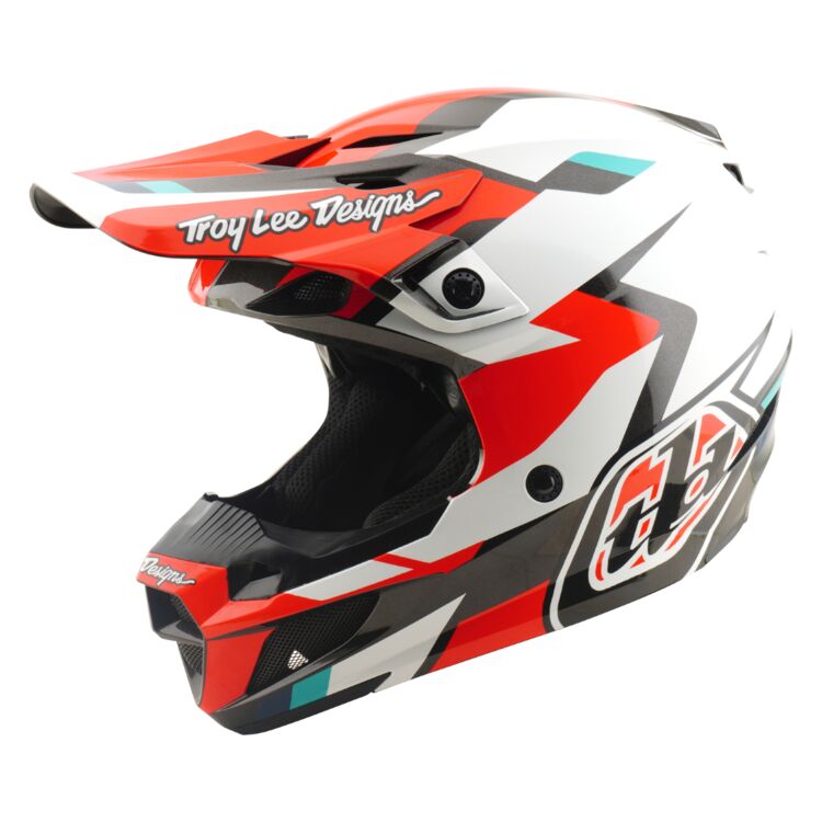 troy_lee_se5_polycarbonate_roamer_helmet_red_750x750