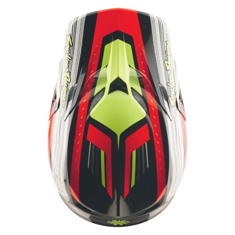 troy_lee_se5_stripes_visor_black_infra_red_750x750