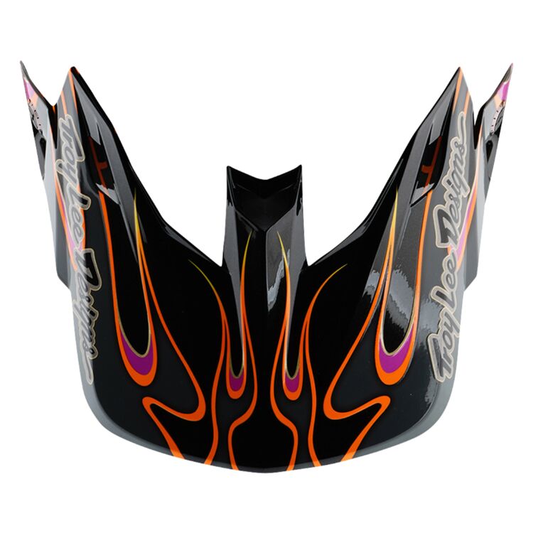 troy_lee_se5_torched_visor_black_grey_orange_750x750