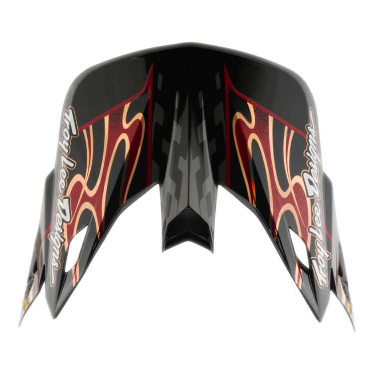 troy_lee_se5_wings_visor_black_black_750x750