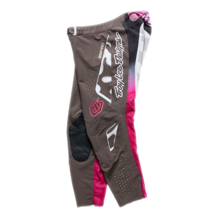 troy_lee_se_pro_myth_pants_olive_pumice_750x750