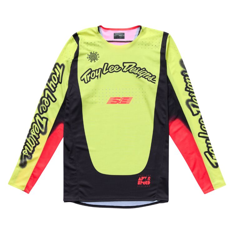 troy_lee_se_pro_roam_jersey_black_750x750
